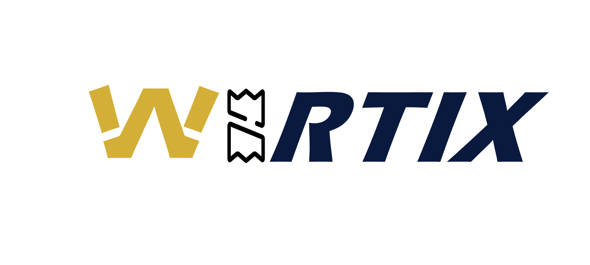 WIRTIX