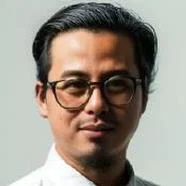 Septian Budhi Raharja